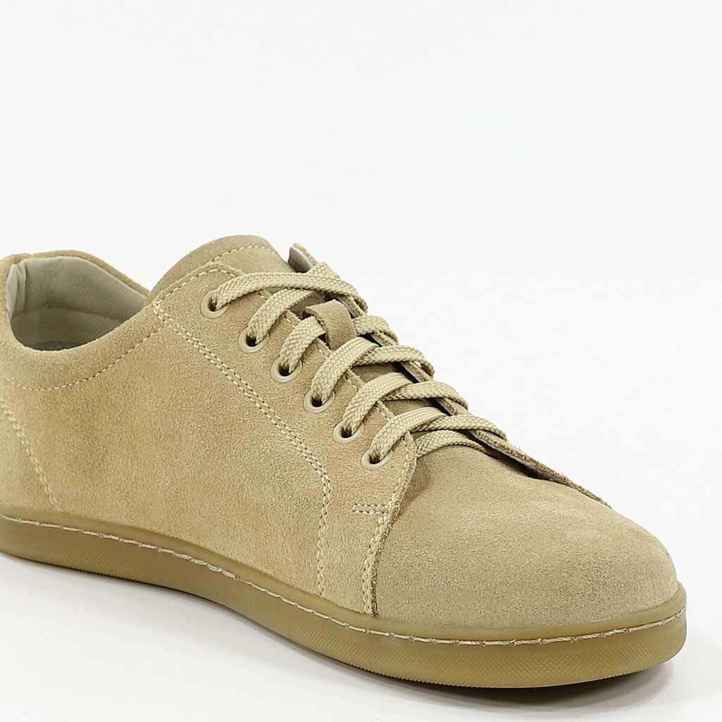 Полуботинки женские