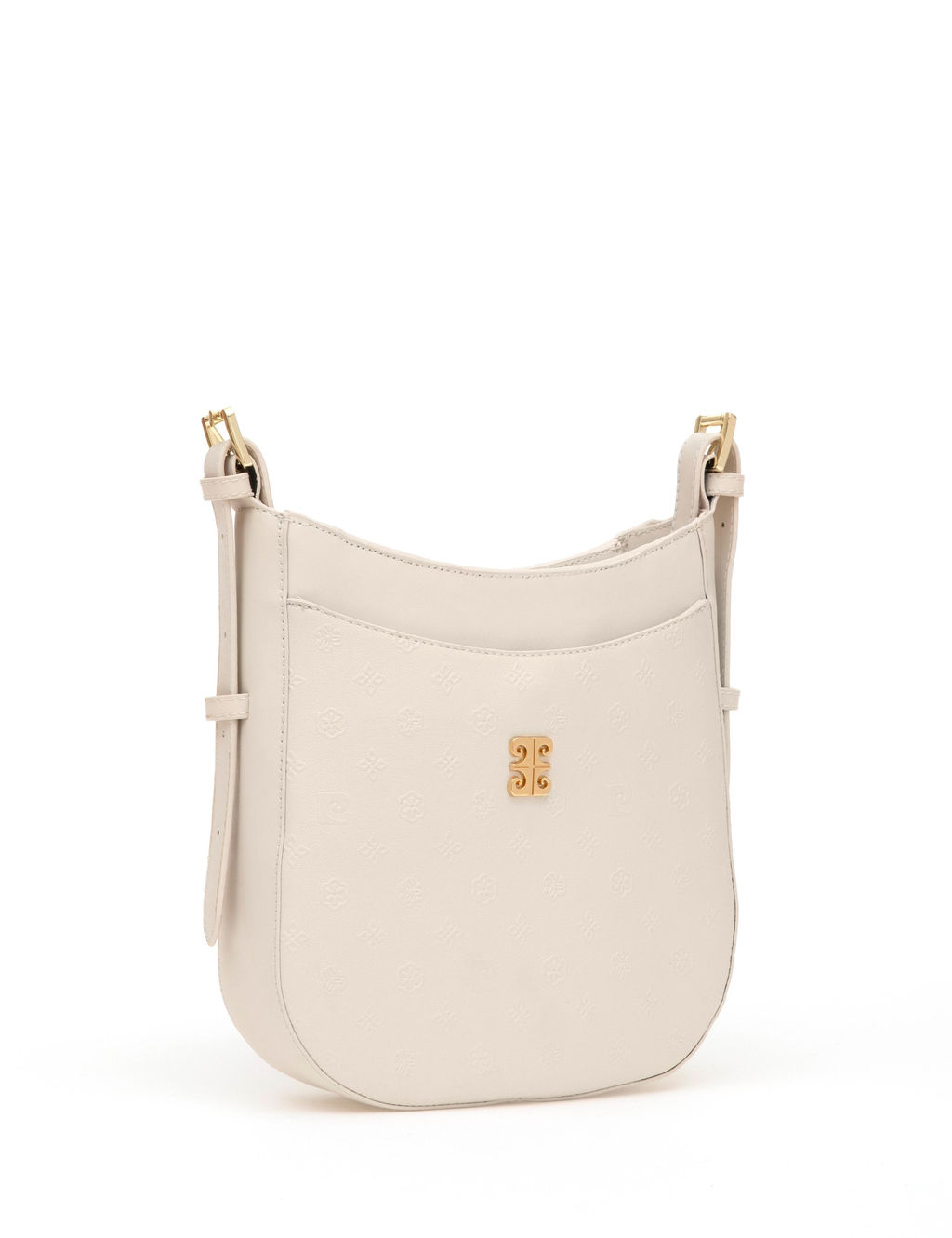 Vanilya _apraz _anta - Pierre cardin фото 4