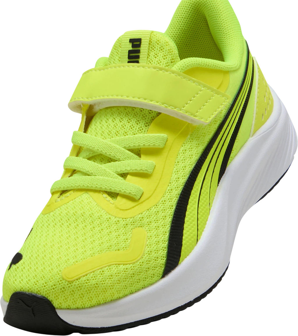 Кроссовки детские