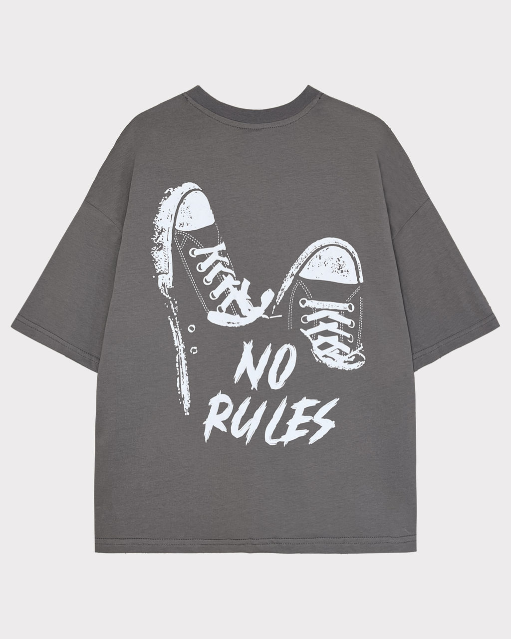 Футболка 51466 Lets go - Let's go фото 4