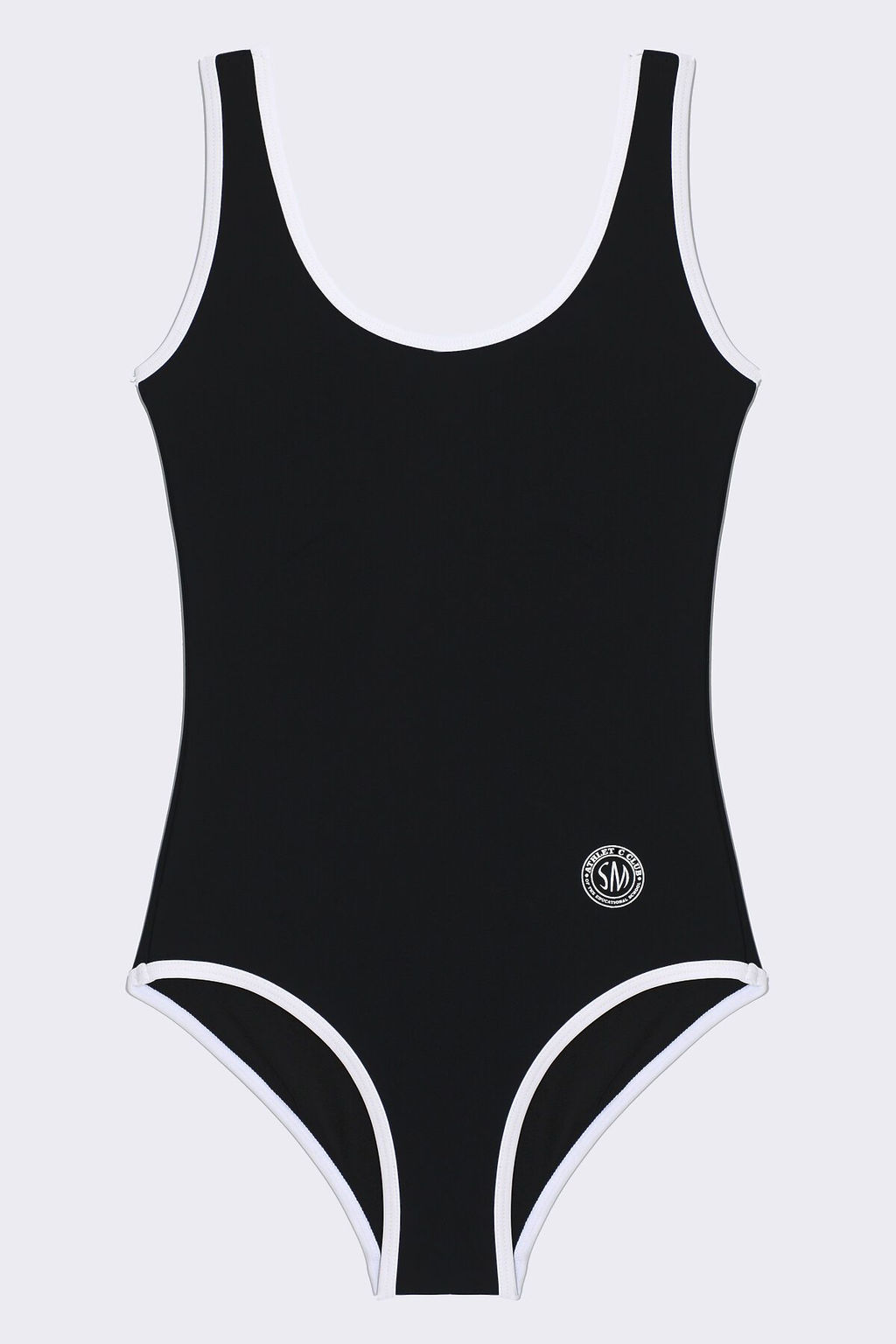 Купальник - Смена фото 9