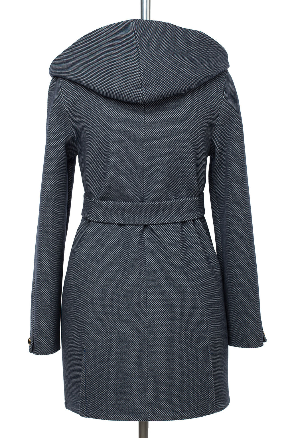 Пальто женское демисезонное - Империя пальто фото 3