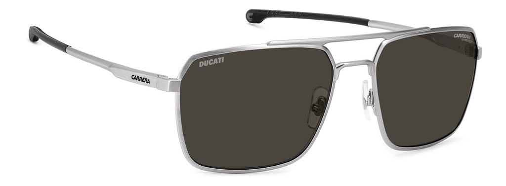Солнцезащитные очки CARRERA DUCATICARDUC 057/S