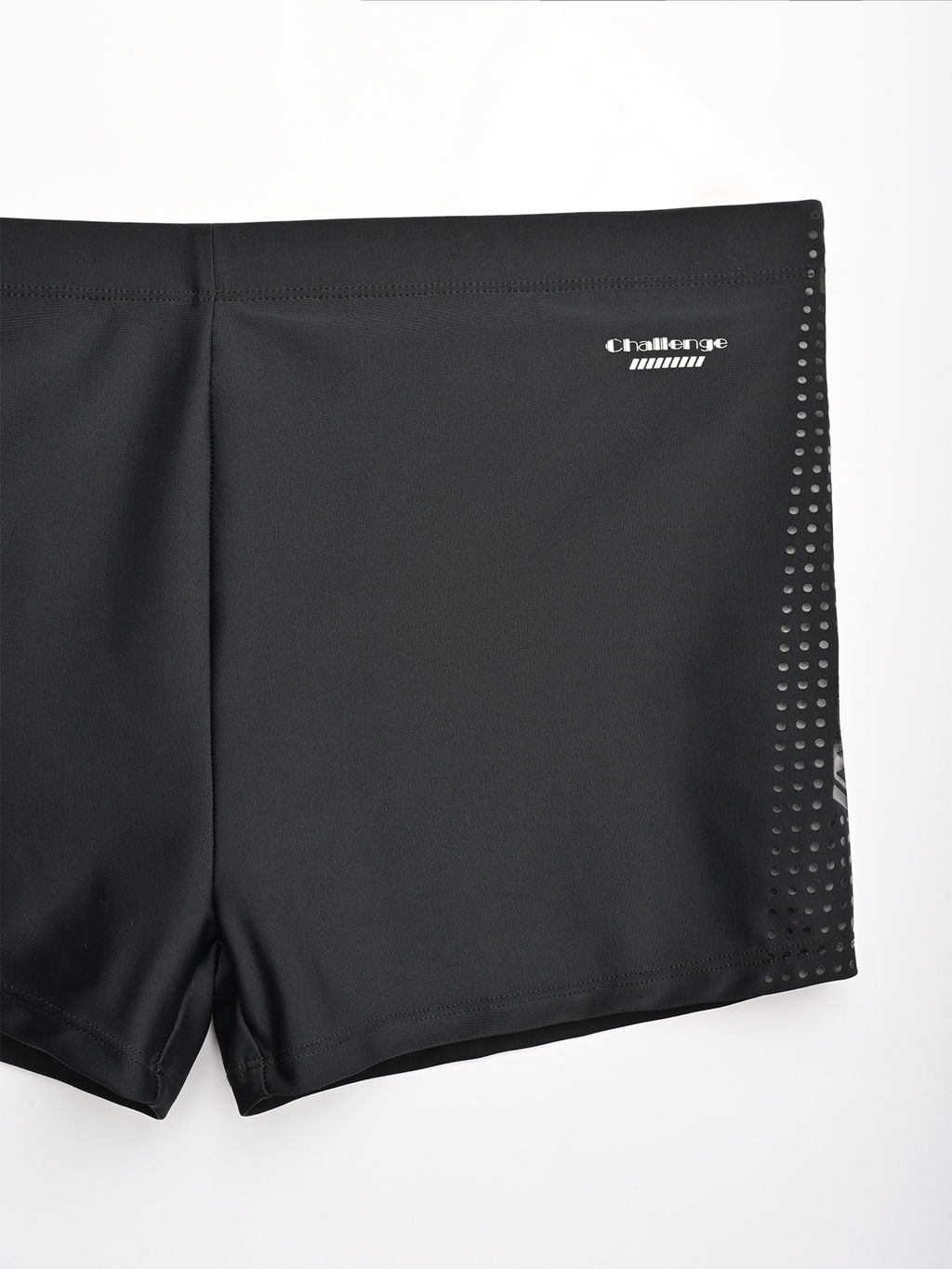 Мужские шорты для плавания (Арт. 6146YMD) - Indefini фото 3