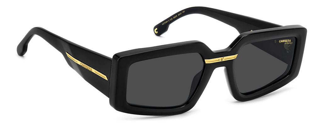 Солнцезащитные очки CARRERA VICTORY C 12/S  фото 3
