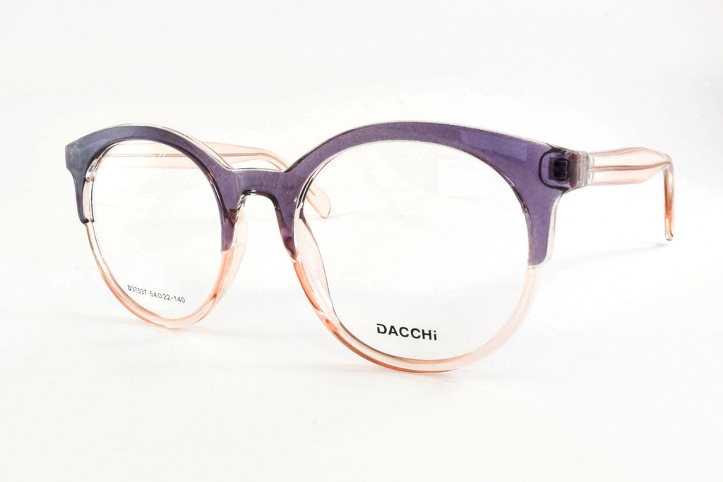DACCHI D37537 C3 54-22-140