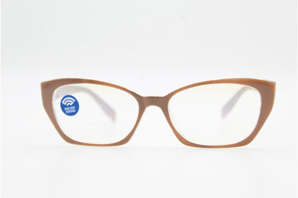 Компьютерные очки MATSUDA 2656 54-17-142 С3