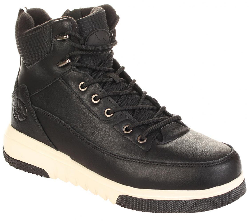 Оксфорд Grunberg 138198/13-01