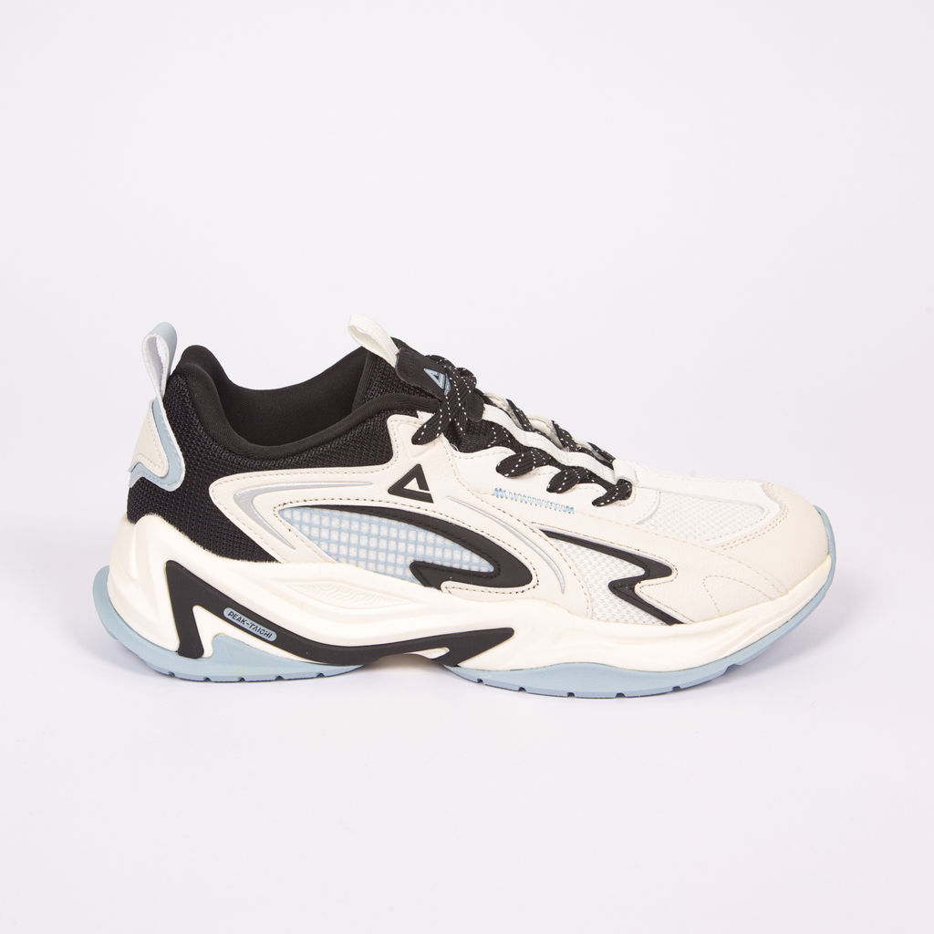 Кроссовки мужские