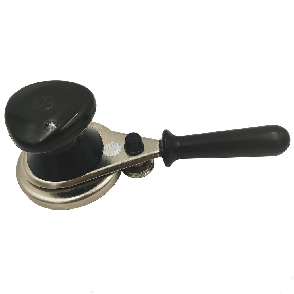 Машинка закаточная-полуавтомат (Кременчуг, оригинал) в коробке