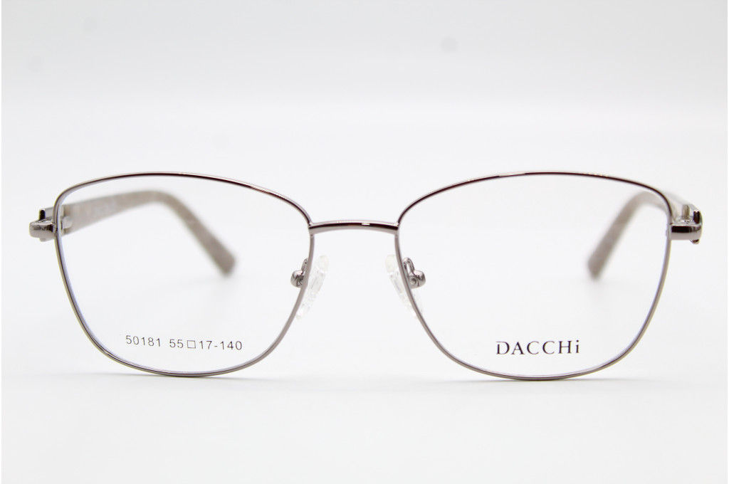 Оправа DACCHI 50181 55-17-140 С3