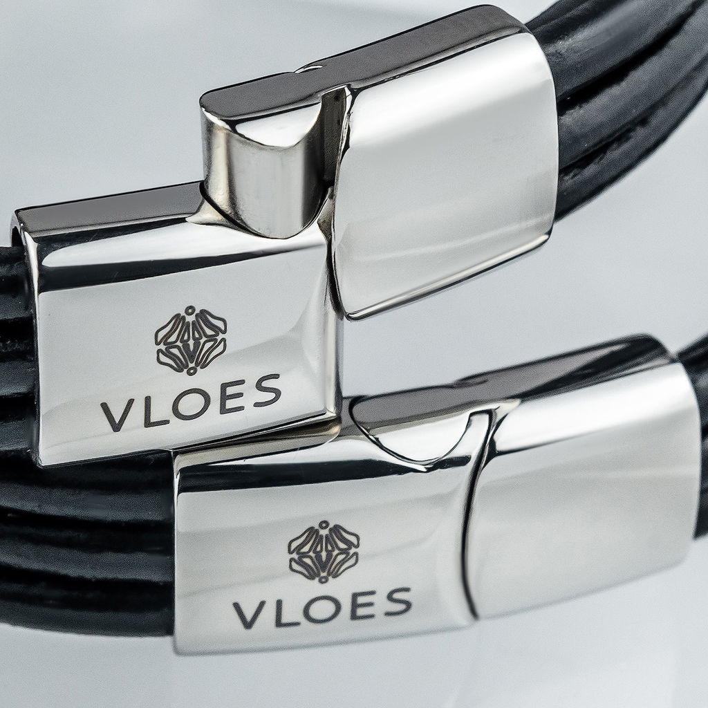 DUNA Браслет R4017