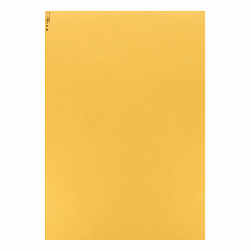 VISTA-ARTISTA Бумага цветная металлик TKM-A4 300 г/м2 A4 21 х 29.7 см 25 шт. 65 под золото (gold)