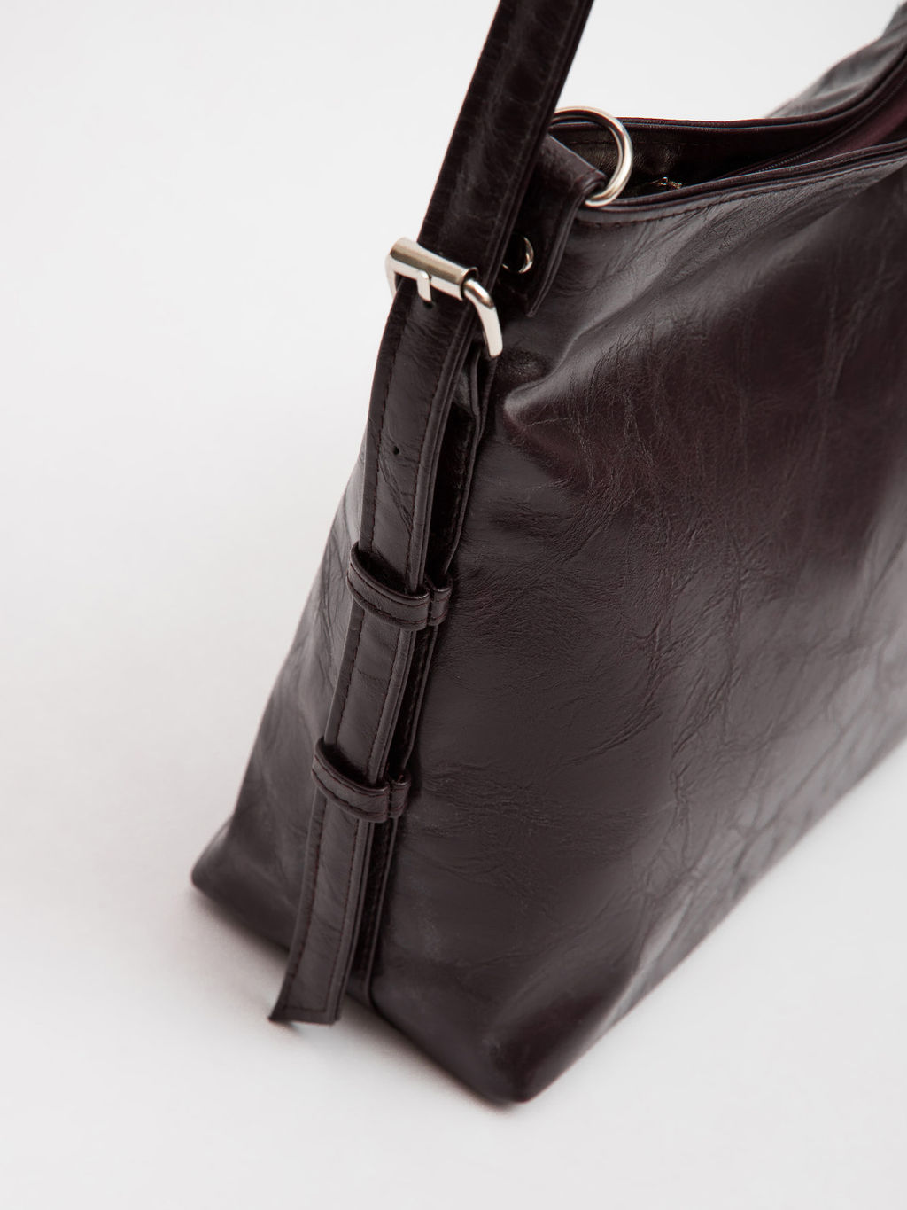 1547 048 12 Сумка женская