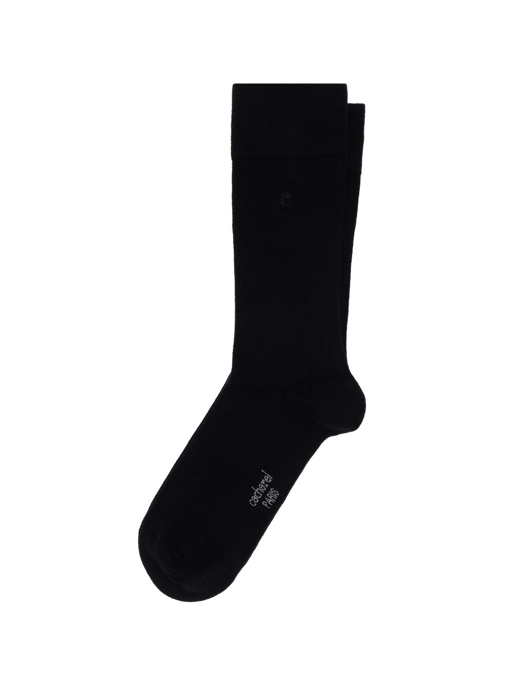 Siyah _orap - Cacharel фото 2