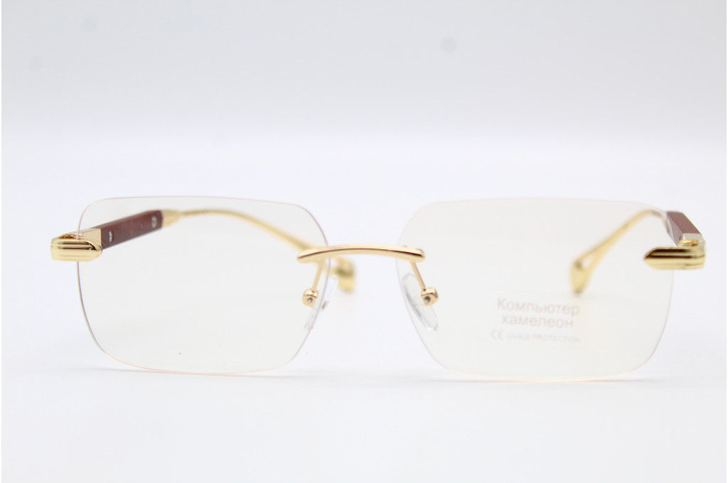 ОЧКИ ХАМЕЛЕОНЫ DisiKaer DH 115 58-15-142 С5