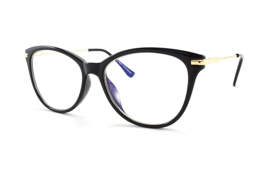 FABIA MONTI КОМПЬЮТЕРНЫЕ FM0202 C7