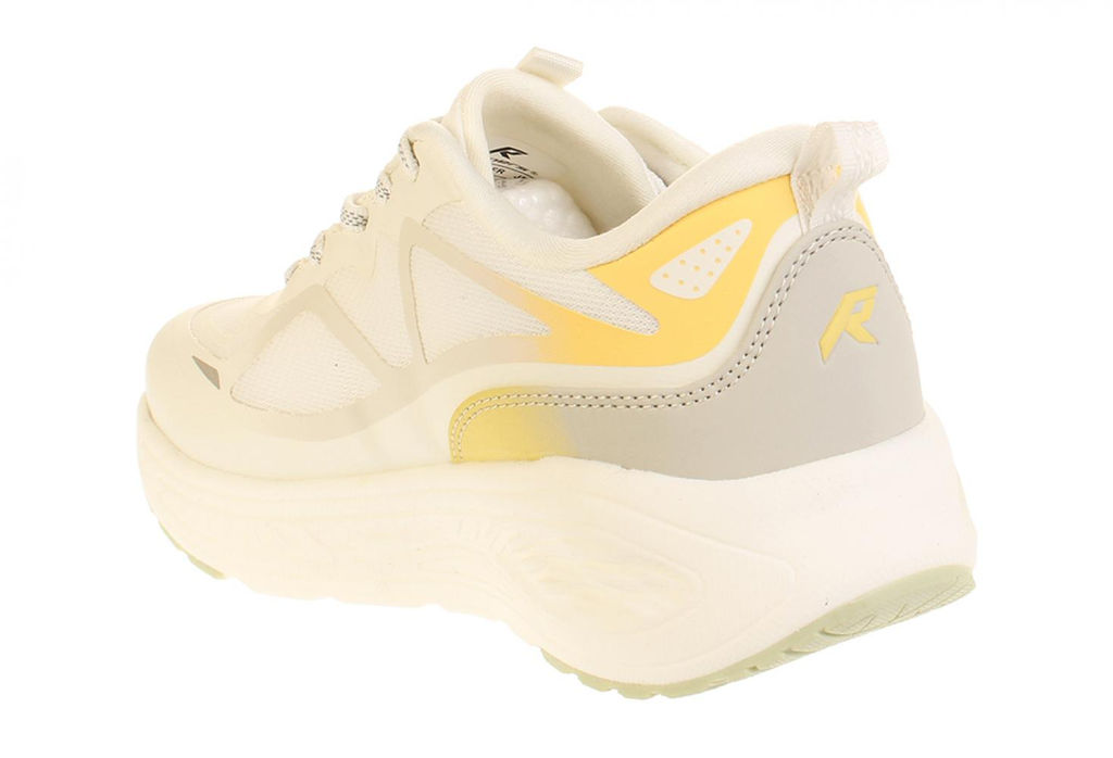 Кроссовки Runners RNS-251-6614