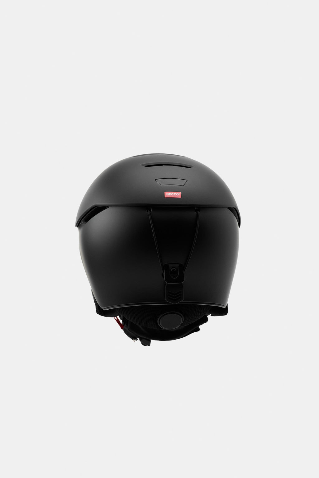 RECCO® TECHNOLOGY SKI COLLECTION HELMET - Zara фото 7