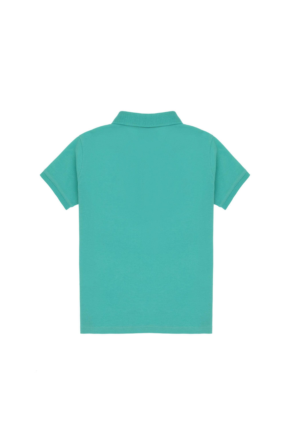 Erkek _ocuk Mint Basic Ti__rt Sepette S_rpriz _ndirim - U.s. polo assn фото 2