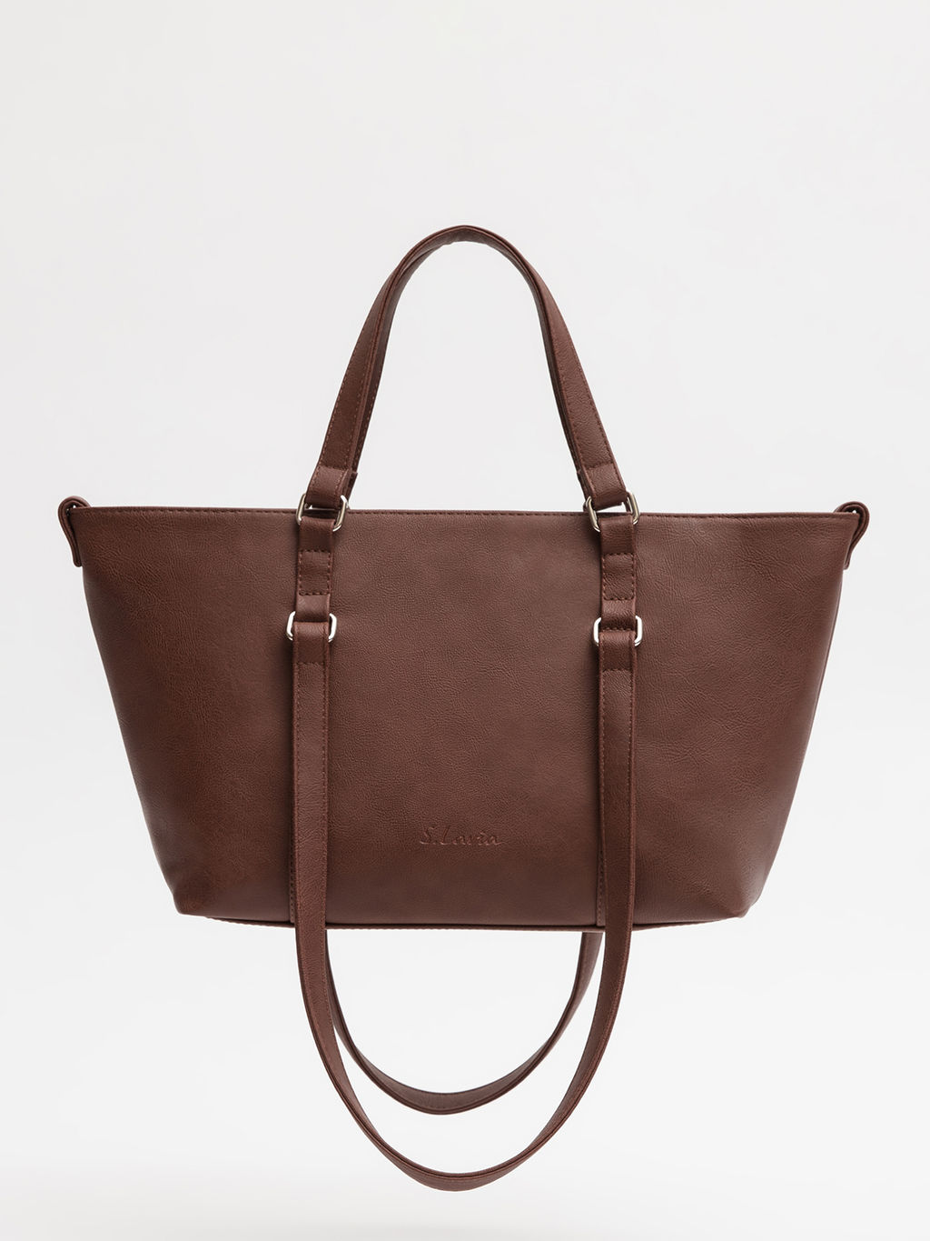 1576 815 02 Сумка женская