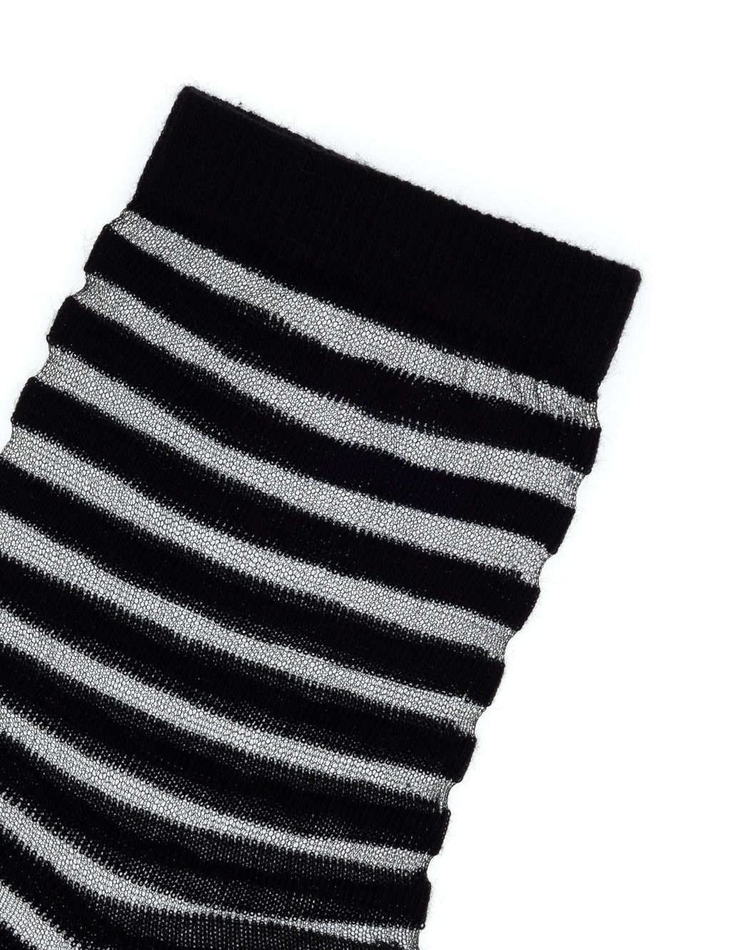 Siyah _orap - Pierre cardin фото 3