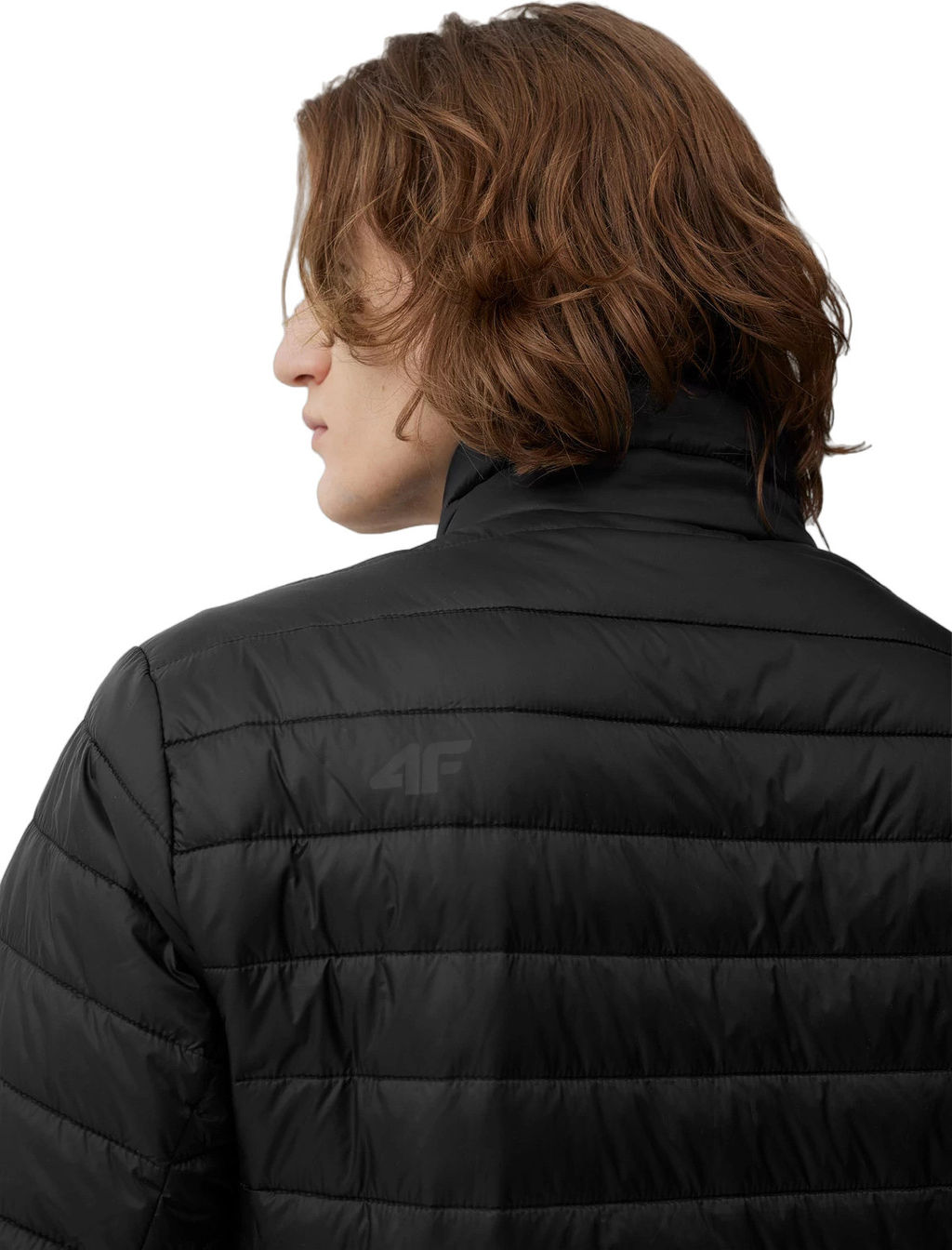 Куртка мужская