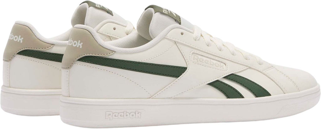 Кеды мужские