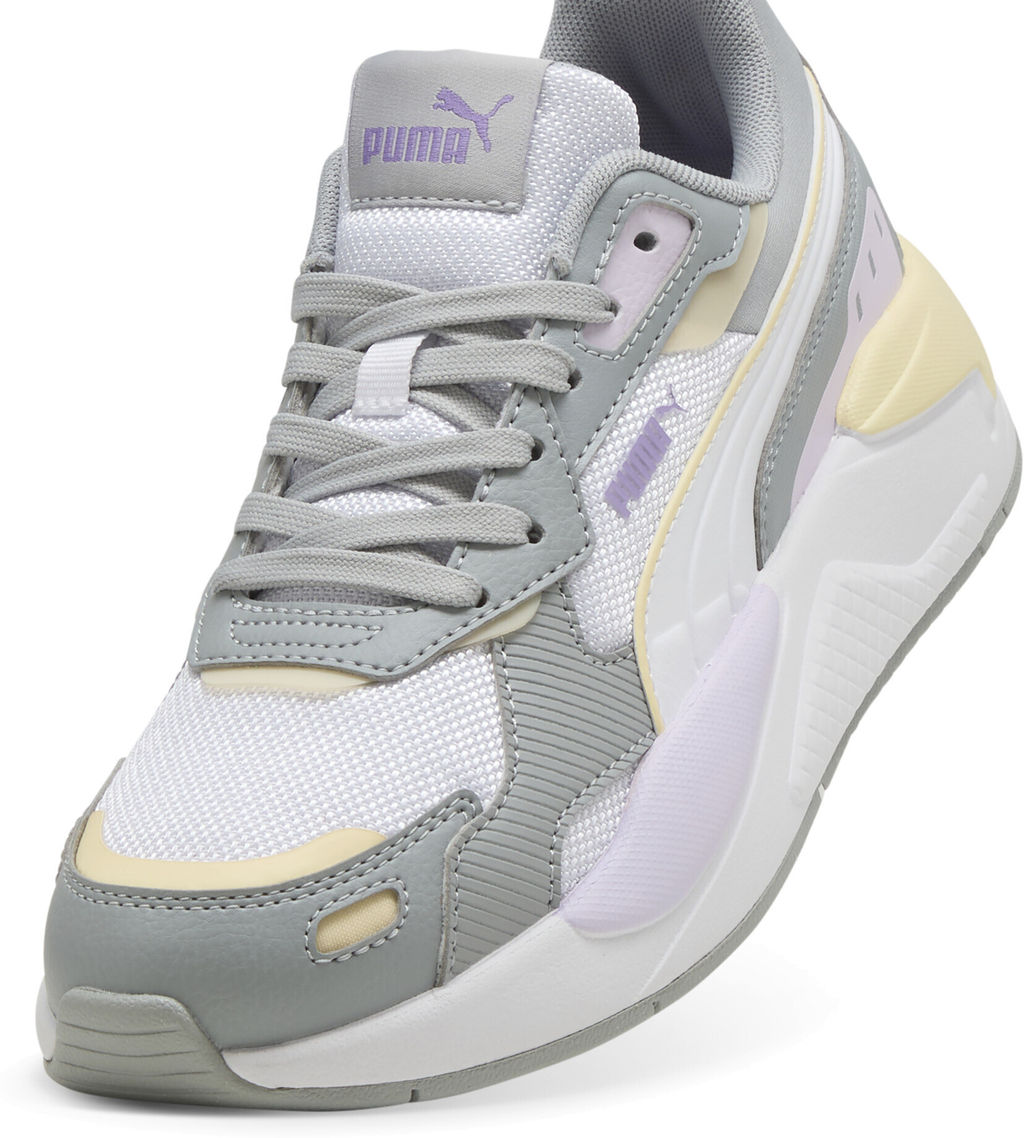 Кроссовки взрослые - Puma фото 5