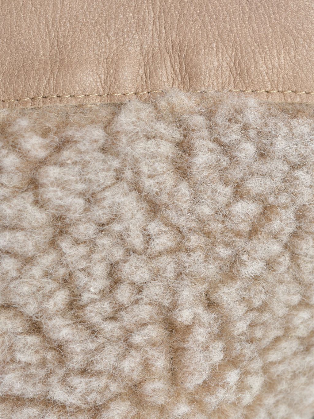 УЦЕНКА Ботинки 2234065 - Belwest фото 6