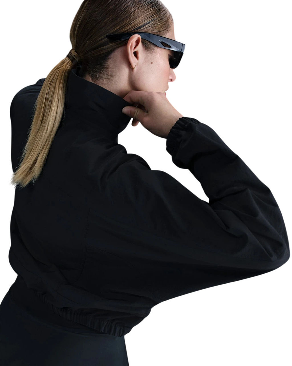 Куртка женская