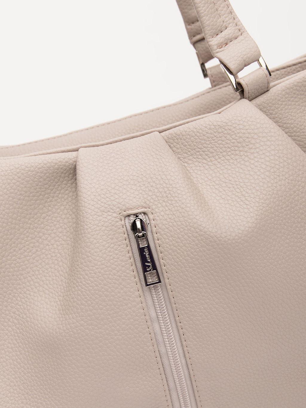 1517 95 41 Сумка женская