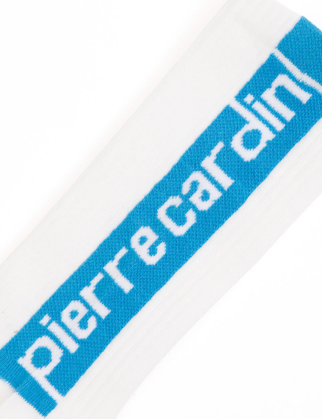 Kad_n Beyaz Soket _orap