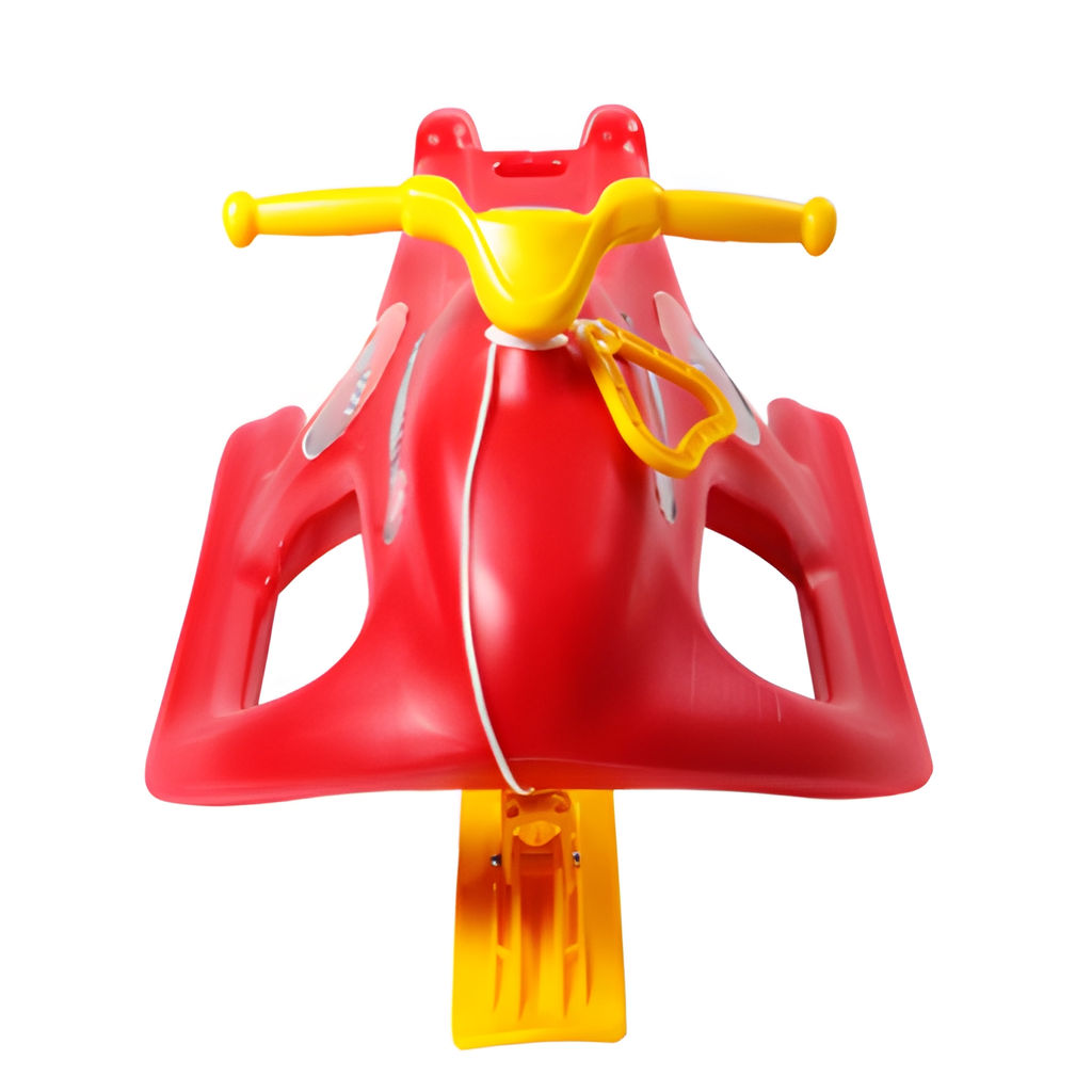 Снегокат Олимпик (Радиан) ВЫВОД