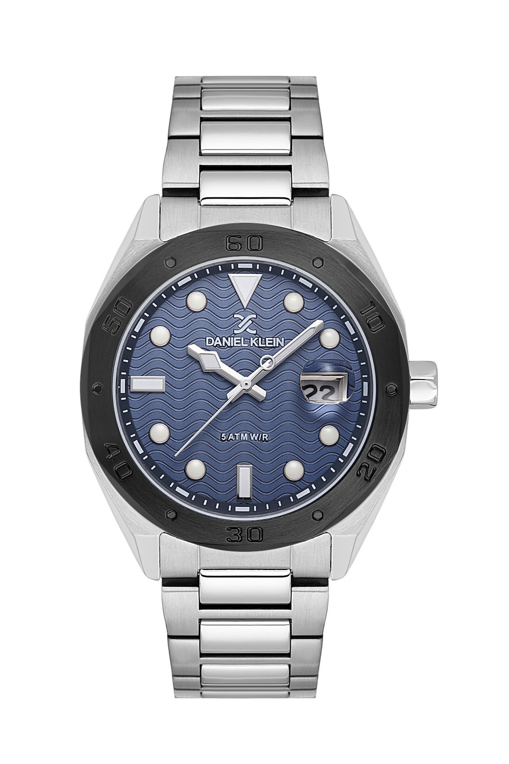 Мужские часы Daniel Klein