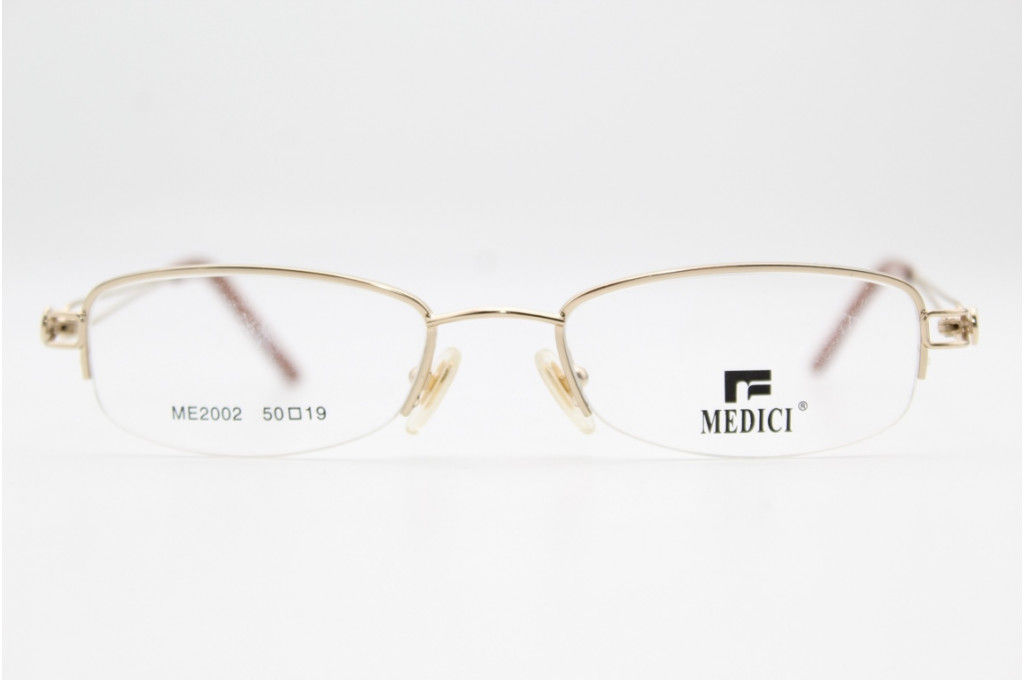 Оправа MEDICI 2002 50-19-135 С1
