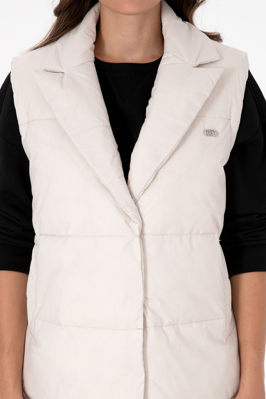 KadДn TaЕ Yelek - U.s. polo assn фото 6