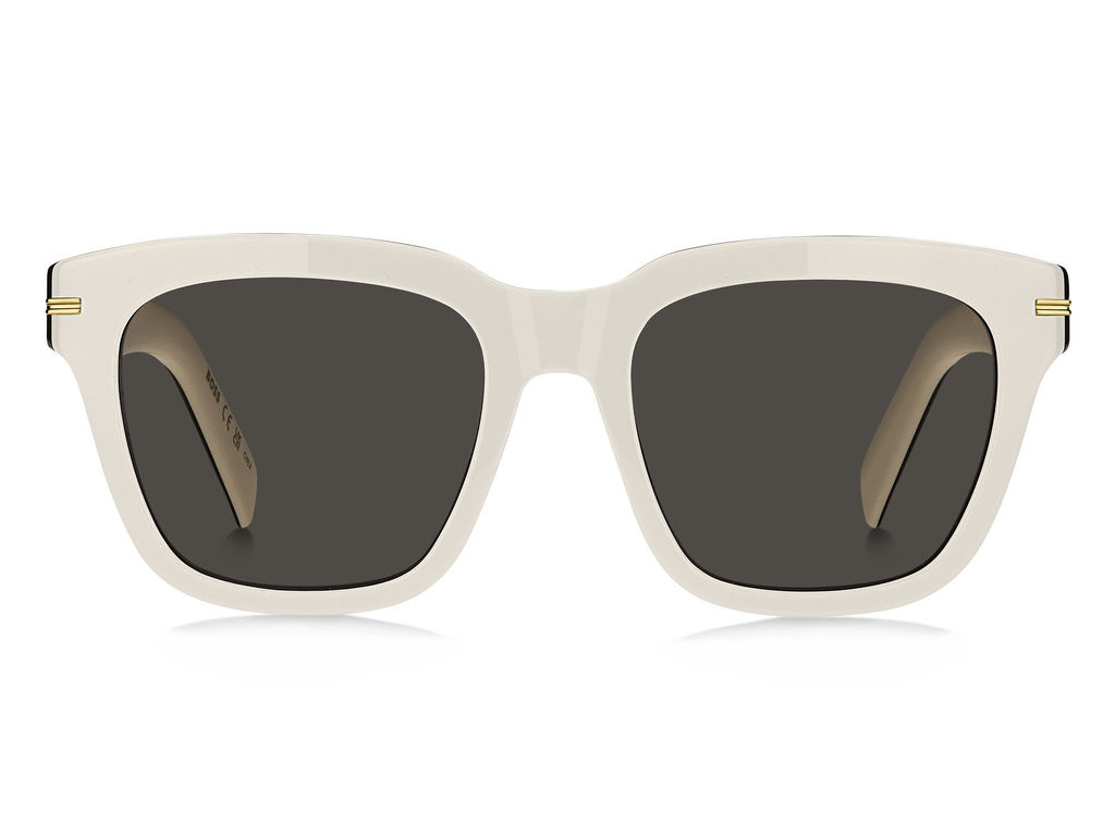 С/з очки HUGO BOSS BOSS 1778/G/S цвет (код) CCP