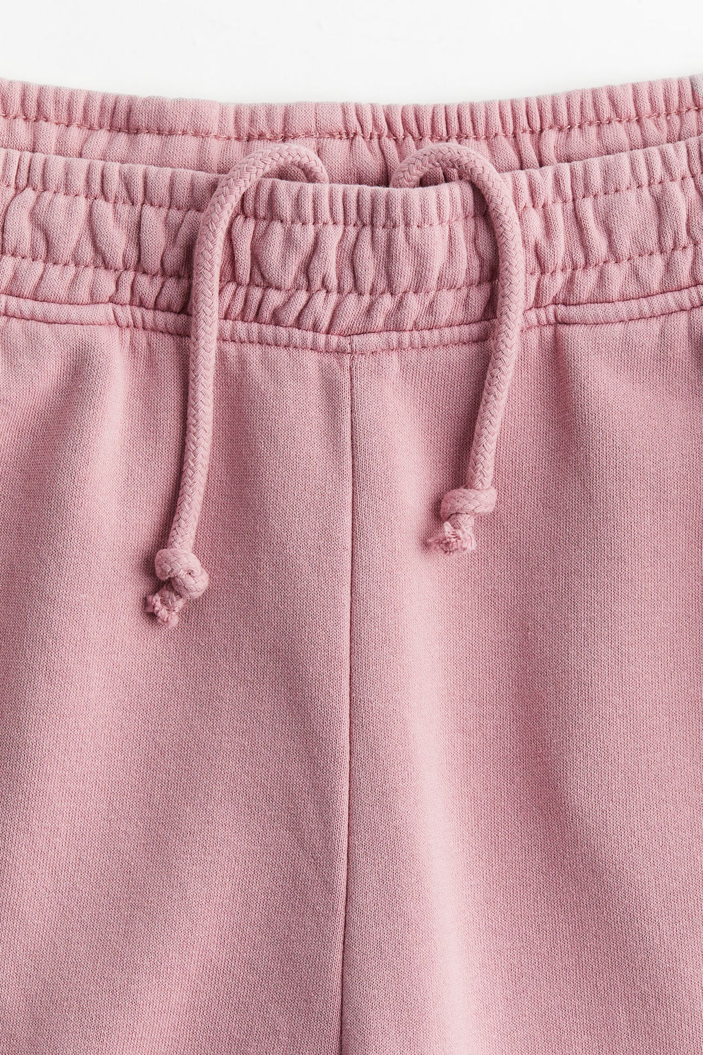 Joggers - H&m фото 6