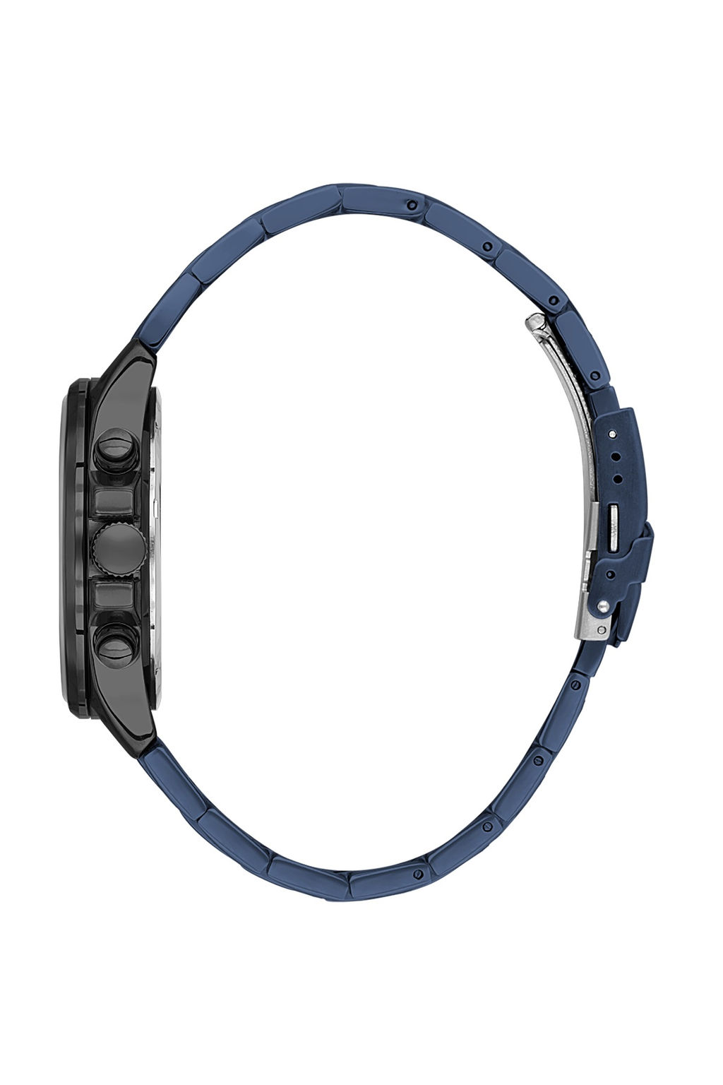 Наручные часы Daniel Klein мужские кварцевые 14261-4