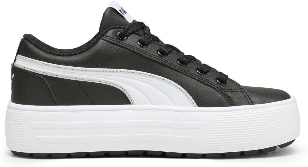 Кеды женские