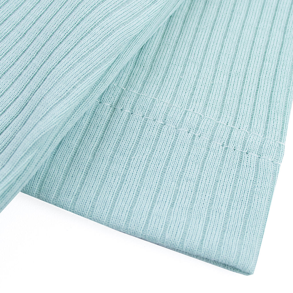 Комплект рибана 7457701003 - Youlala фото 4