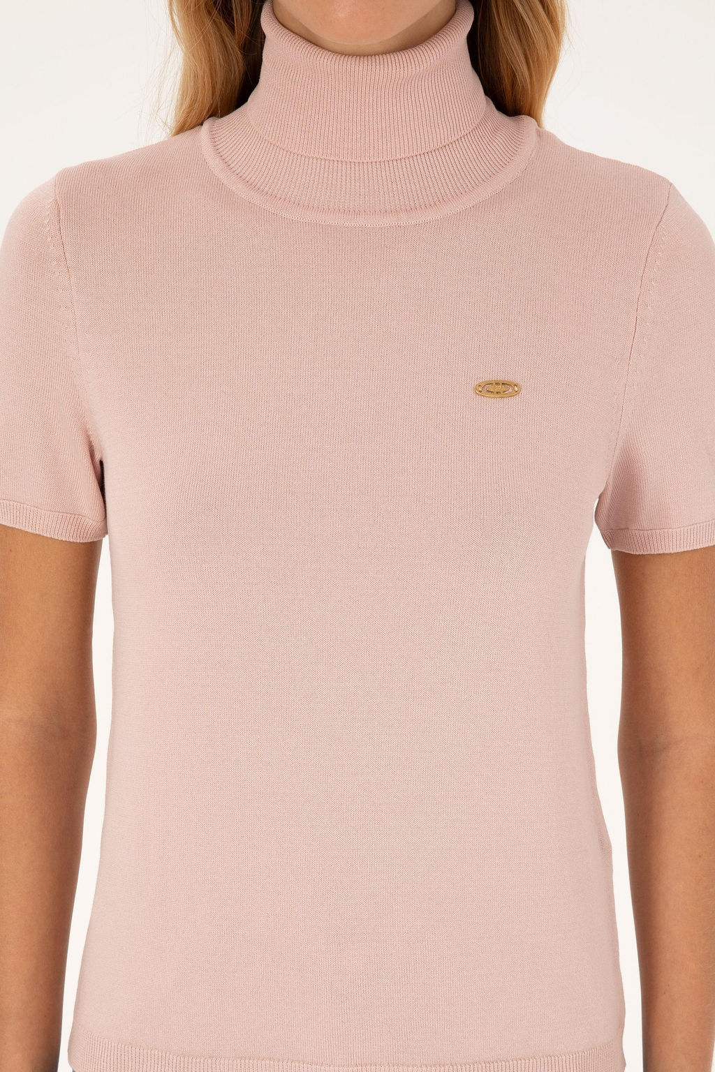 Kad_n Pudra Bo_azl_ Kazak - U.s. polo assn фото 6