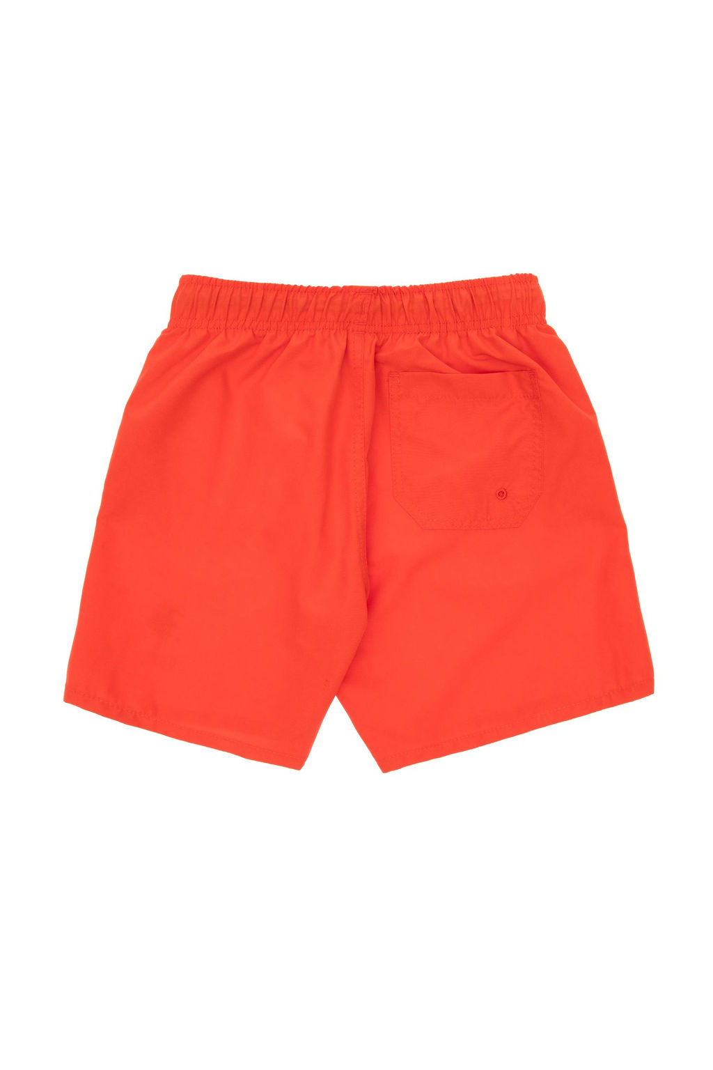 Erkek _ocuk K_rm_z_ Deniz _ortu Sepette S_rpriz _ndirim - U.s. polo assn фото 2