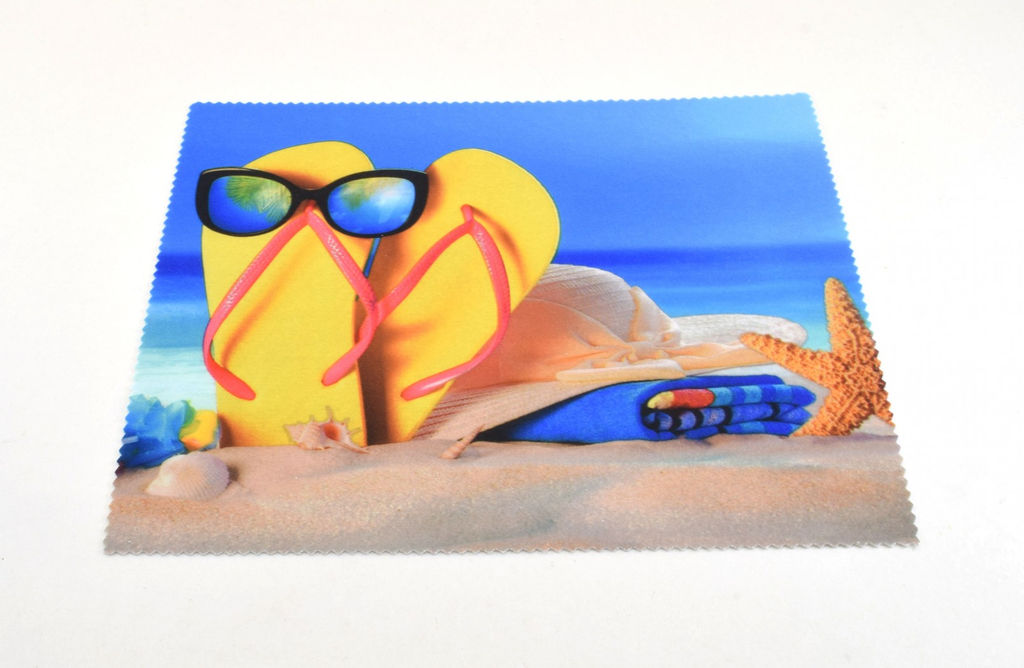 САЛФЕТКА №11