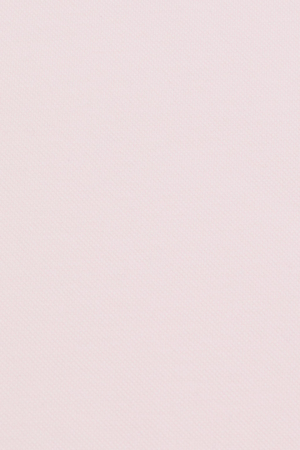 Kad_n A__k Pembe Polo Yaka D__me Detayl_ Basic Ti__rt - U.s. polo assn фото 7