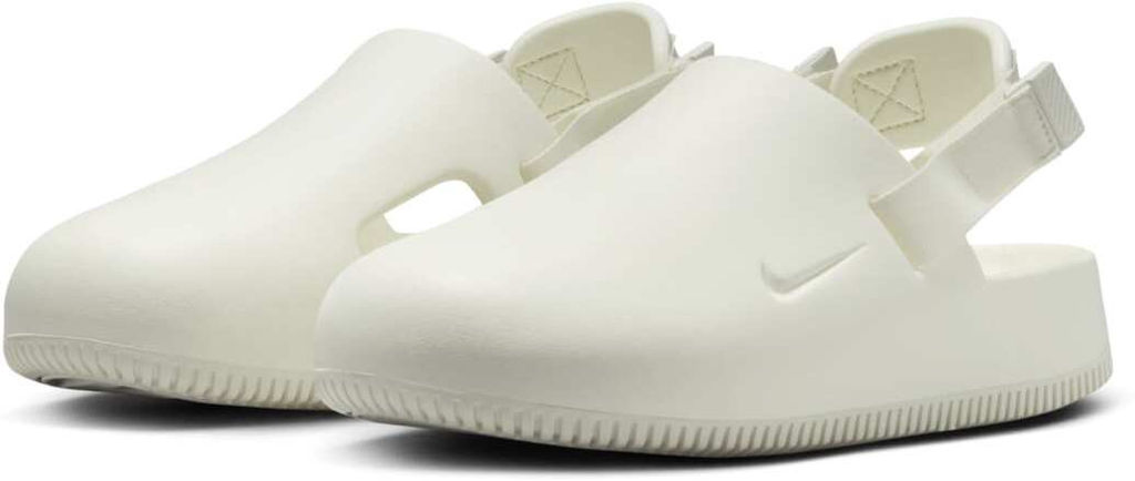 Пантолеты женские