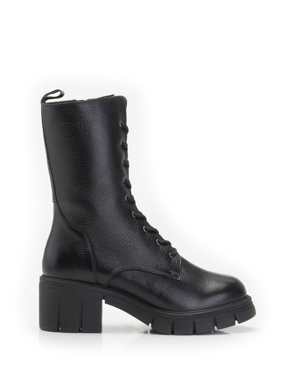 сапоги
								BELWEST  фото 2