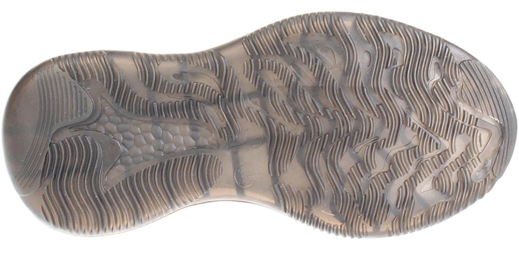 Кроссовки Soter B811