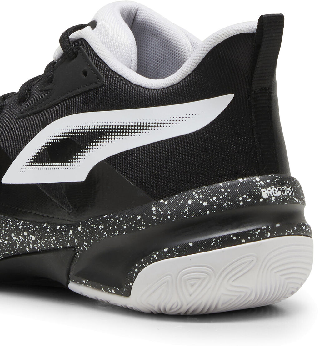 Кроссовки мужские